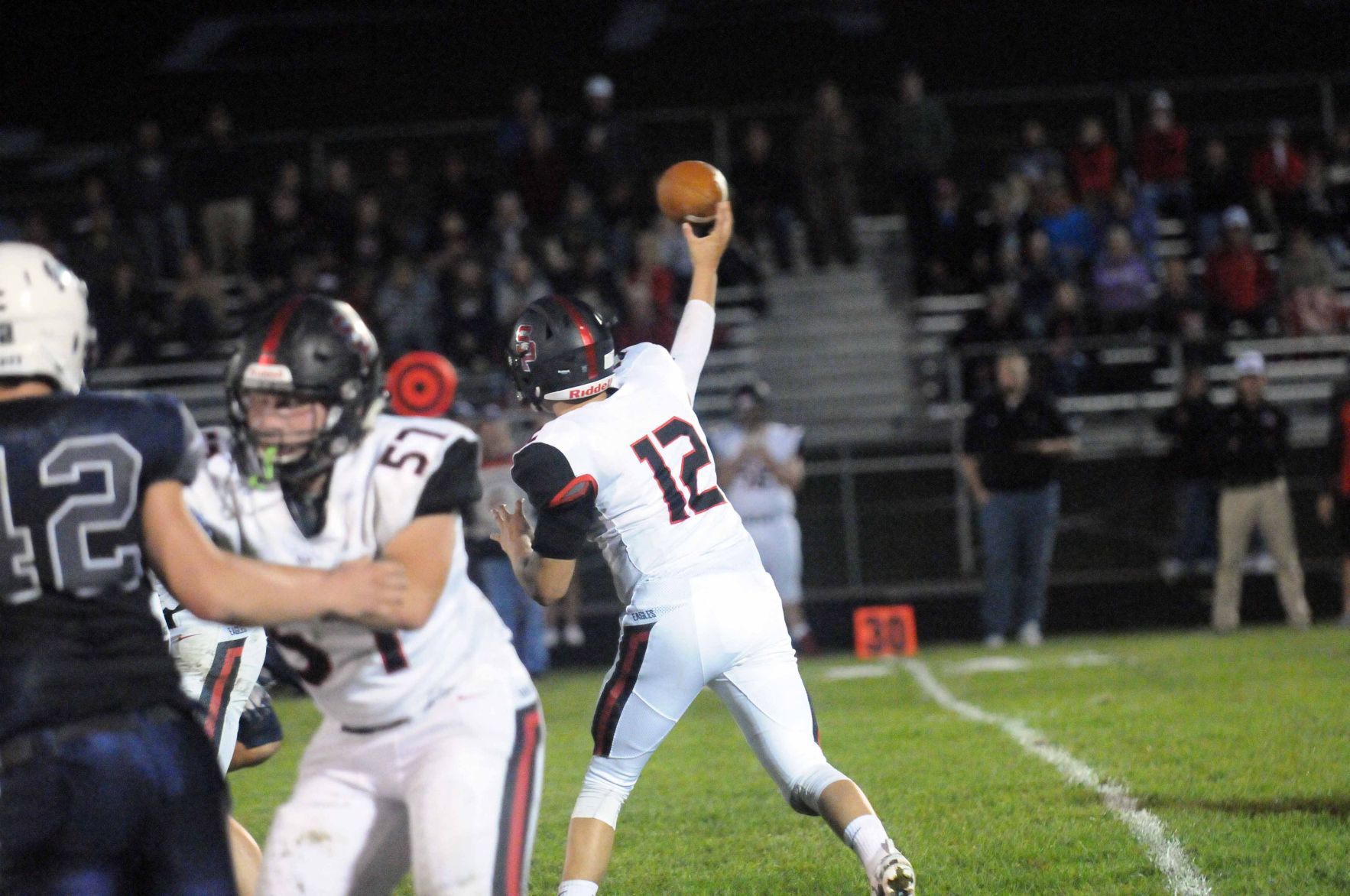 091118-reed-sports-gallery081